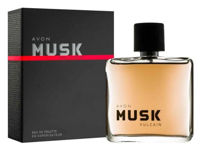 Avon musk. Туалетная вода Musk Vulcain. Эйвон туалетная вода мужская Musk. Мужская туалетная вода эйвон МУСК. Musk духи мужские эйвон.