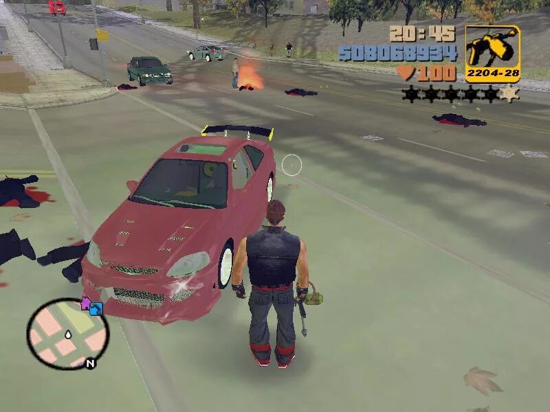 ГТА 3. GTA 3 системные требования на ПК. GTA 3 розовый. GTA 3 kodebi. Установить гта 3