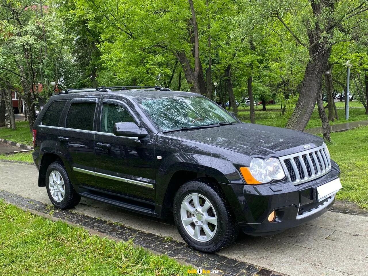 Гранд чероки 3 литра. Джип Гранд Чероки 2008. Jeep Grand Cherokee 3. Джип Гранд Чероки 2008г. Джип Гранд Чероки 2008 дизель.