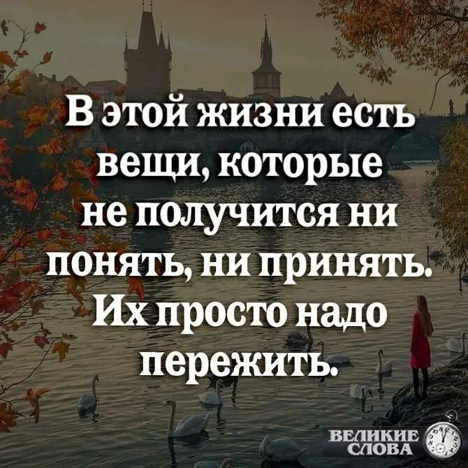 Как жить после всего. Это нужно пережить. цитаты про переживания. и это надо пережить. в жизни есть моменты которые нужно пережить.