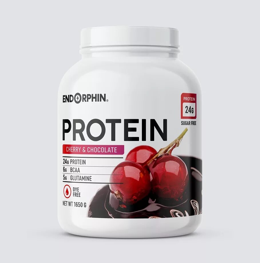 Протеина 20. Протеин Endorphin 1650 г. Endorphin Whey Protein. Endorphin протеин 24 g. Банка протеина.