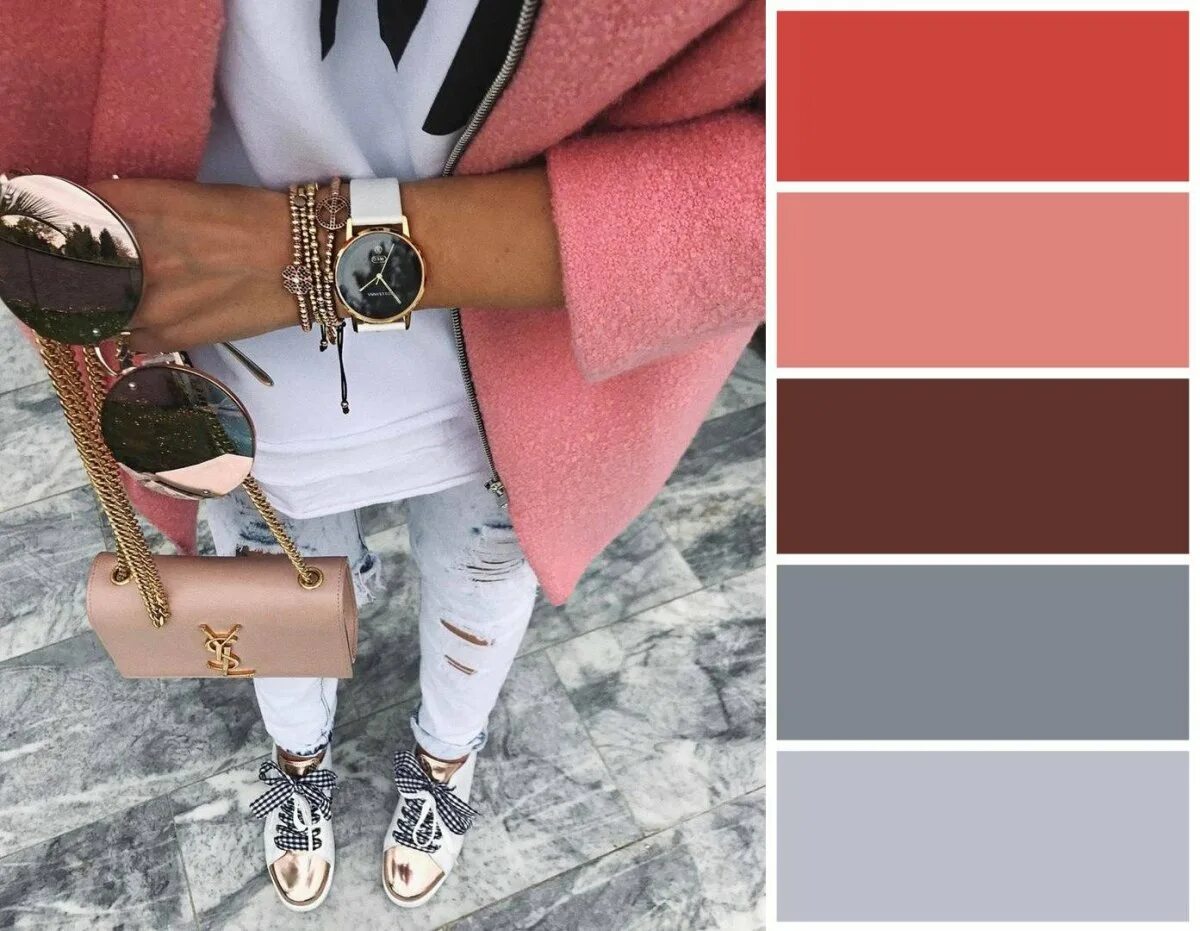Цвета в одежде. Т сочетание. Подборка цветовой гаммы в одежде. Сочетание серого и бордового. Сочетание с енев цвеом.