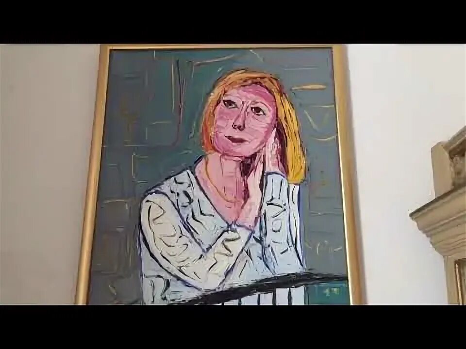 Дневник мадам по тг. Дневник мадам по тг. Дневник мадам s. Дневник мадам s франция. Дневник мадам s франция.
