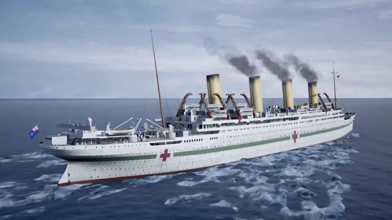 Британик. HMHS Britannic. Британика корабль. Британик корабль.