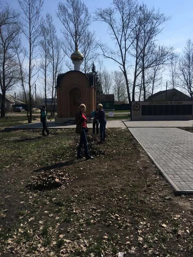Погода в моршанске. Погода в моршанском районе на неделю. Моршанск дороги. Погода в моршанске. Погода в моршанском районе на неделю.