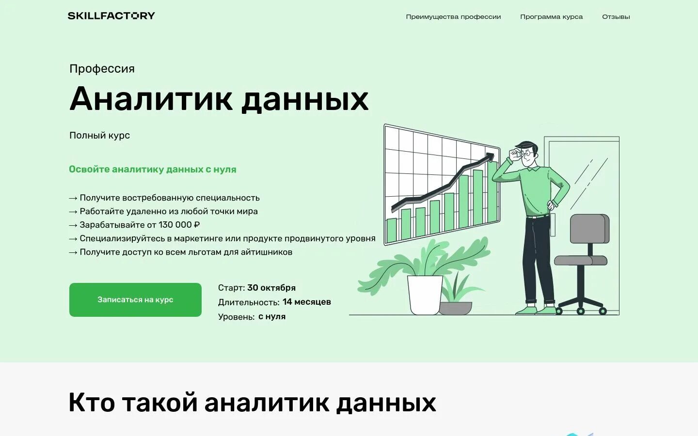 Аналитик обучение курсы. Профессия аналитик данных. курс бизнес аналитика. бизнес аналитик в it курсы. bi аналитика.
