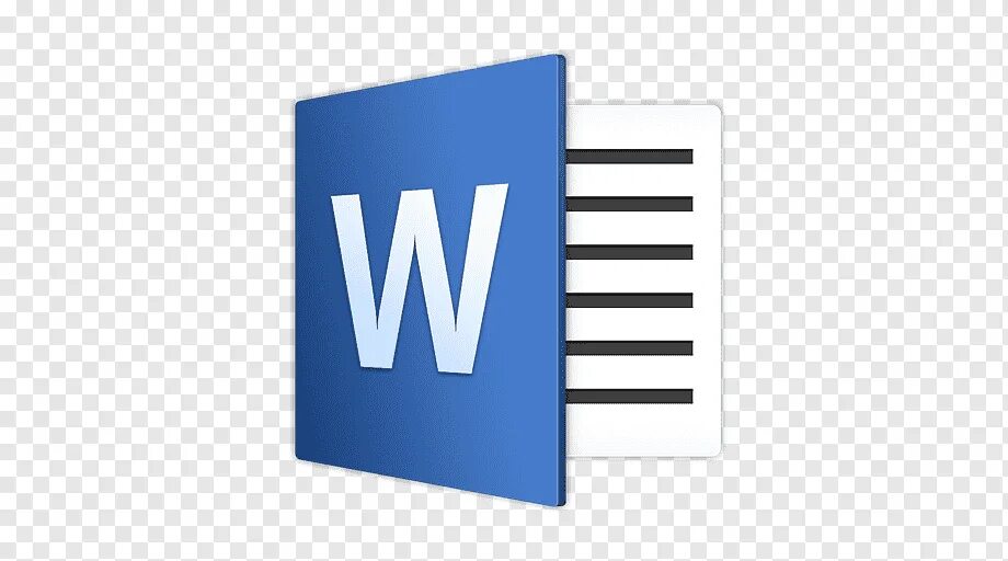 Значок ворда 2016. Ярлык MS Word 2016. Microsoft Word 2007 значок. Значок Word 2016.