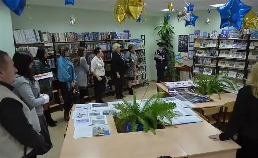 16 школа королев. Школа королева тольятти. Школа с п королева. П королева тольятти. Школа им академика королева тольятти.