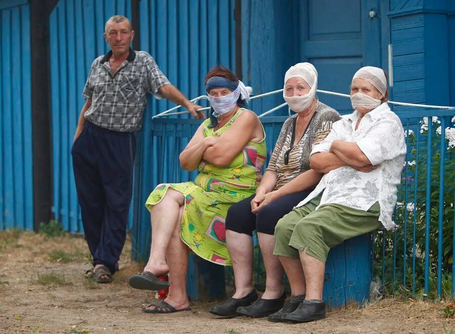 Виля (городское поселение). Погода виля. Виля деревня колдунов. Сура (приток волги). Поселок виля.