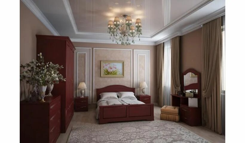 Кровать dreamline эдем 200х195. Мебель дримлайн. Эдем лайт 1. Кровать палермо 90х200. Кровать палермо дримлайн.