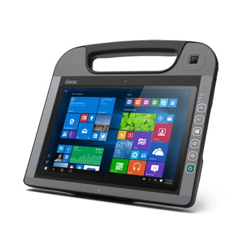 Планшет 8 гб 256 гб. Getac планшет. Планшет Getac rx10 Core m 4gb 128gb LTE. Планшет Getac rx10h Core m 4gb 128gb WIFI. Строитель с планшетом.