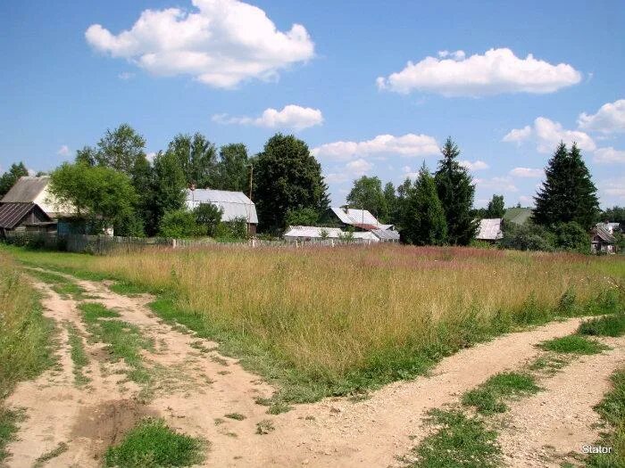 Деревня сидорово ступинский район. Деревне ступинский. Ступинский район деревня старая. Церковь рождества богородицы погост няндомский. Деревня залуги.