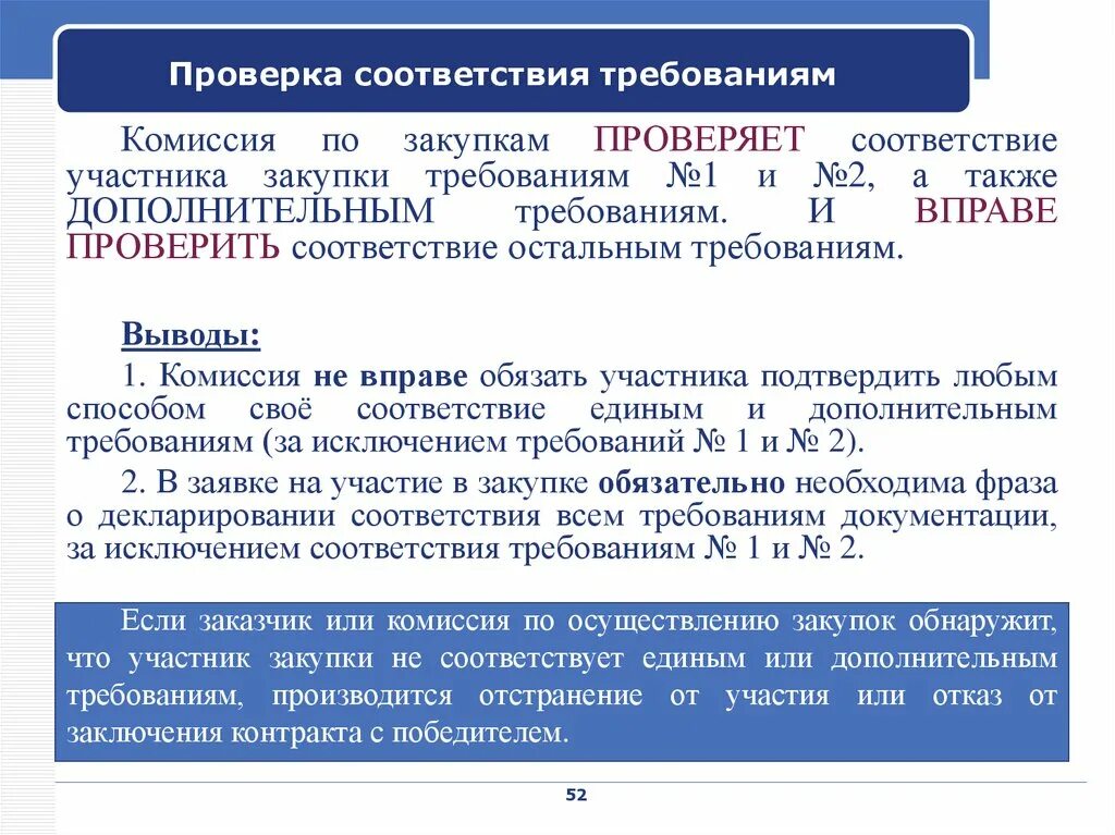 Проверку соответствия списка. Испытания на соответствие это. Об участии или об участие. Участье или участие как правильно. Проверка на соответствие требованиям.