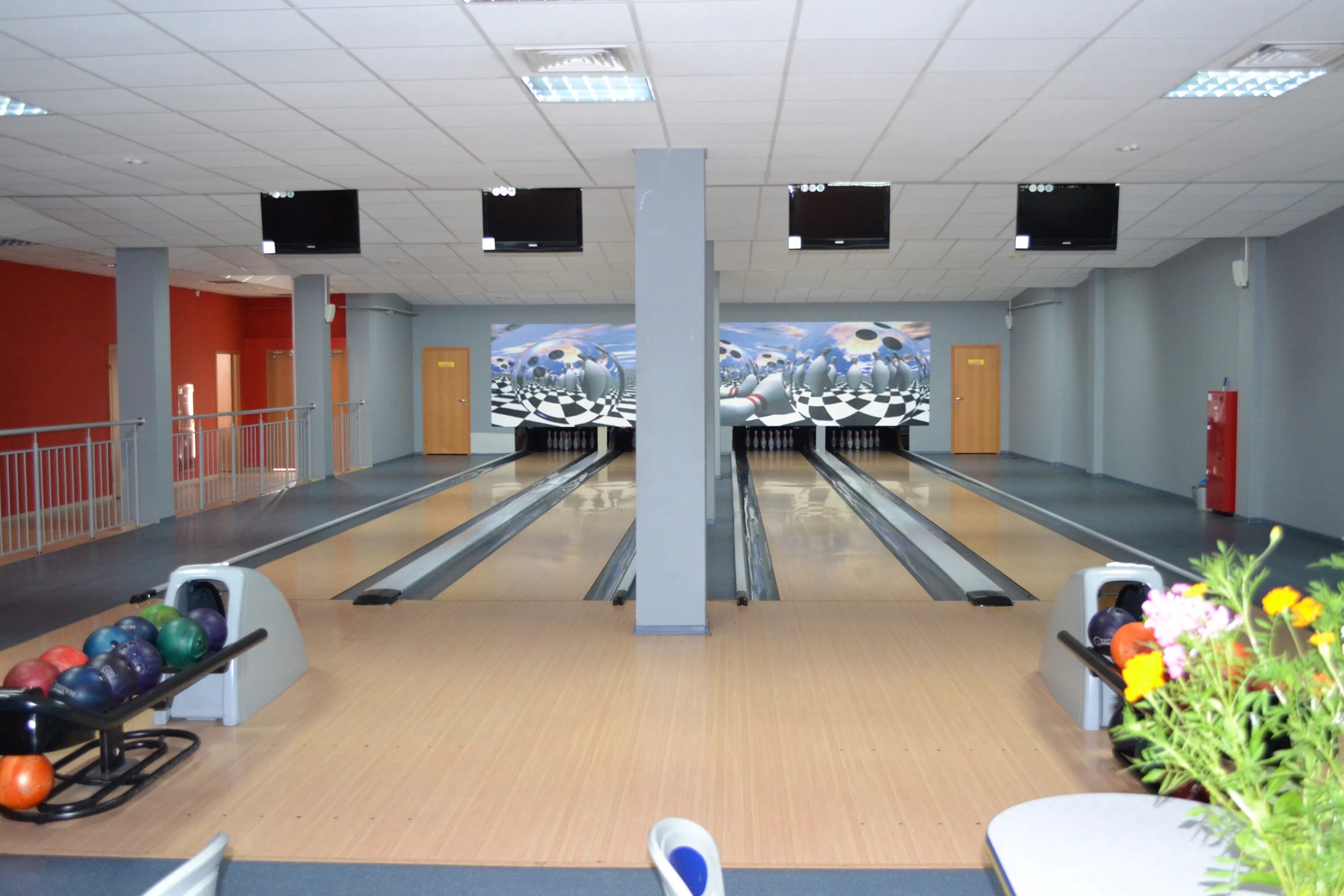 оздоровительный комплекс киселевск. оздоровительный комплекс киселевск. оздоровительный комплекс киселевск. ассоль киселевск бассейн. оздоровительный комплекс киселевск.