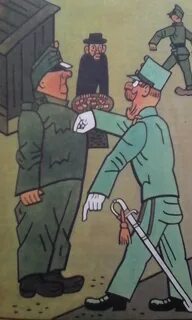 Швейка про