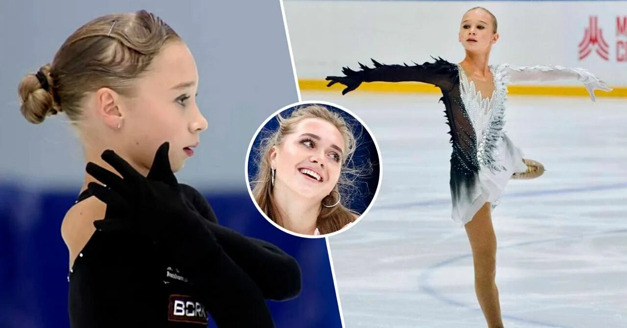 Вероника жилина фигуристка. Чм по фигурному катанию 2023. Чм по фигурному катанию 2023. Чм по фигурному катанию 2023. Чм по фигурному катанию 2023.