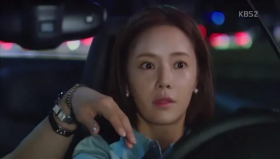 Секрет 16. Не сравнивать. Секрет 16. Маменко татьяна мягкая весна. Секрет 16.