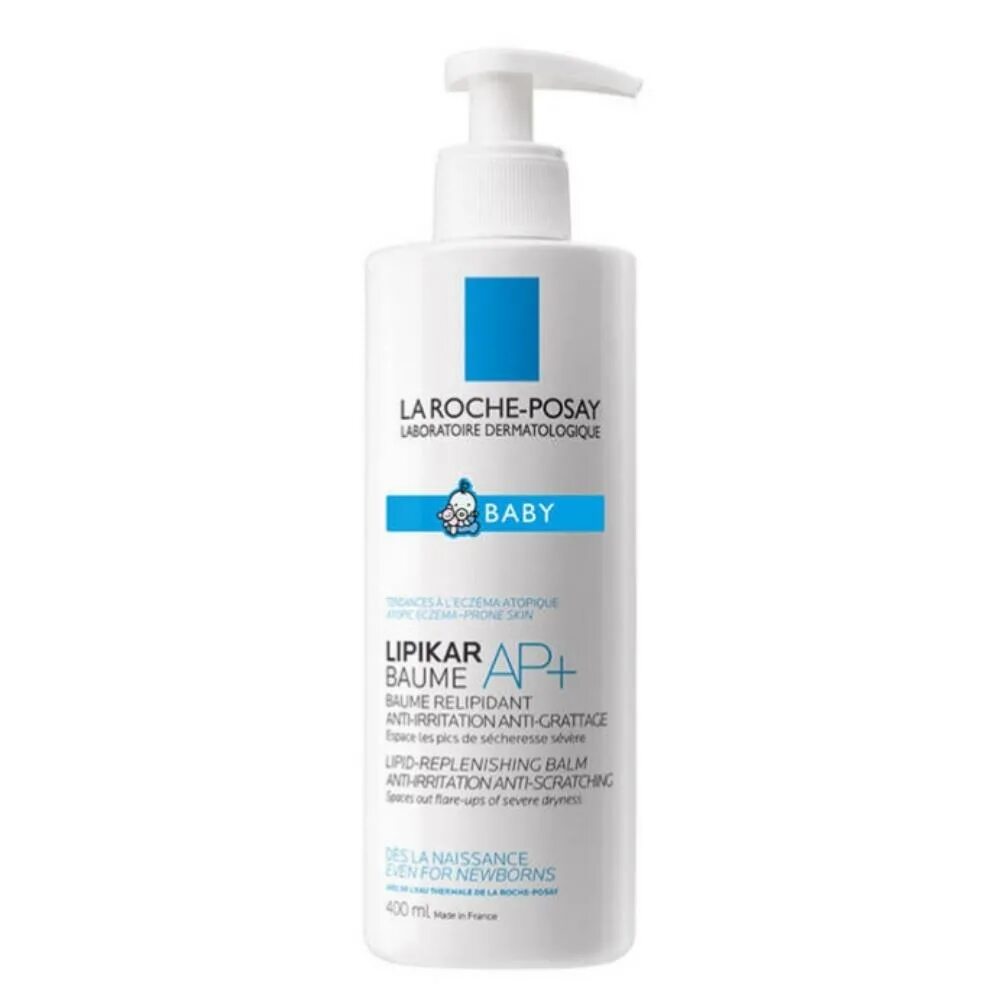 Lipikar la Roche-Posay AP+ 400 мл. Липикар Baume AP+. La Roche Posay увлажняющий Липикар. La Roche Posay Lipikar AP+ M. Lipikar gel