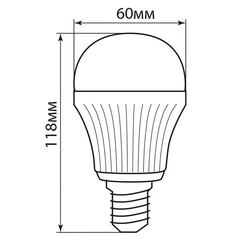 Размеры led ламп. Лампа светодиодная feron, led 12вт е27 4000к. feron lb-383. лампа светодиодная feron lb-437 g9 15w 2700k чертеж габарит. размер светодиодная лампа груша е27.