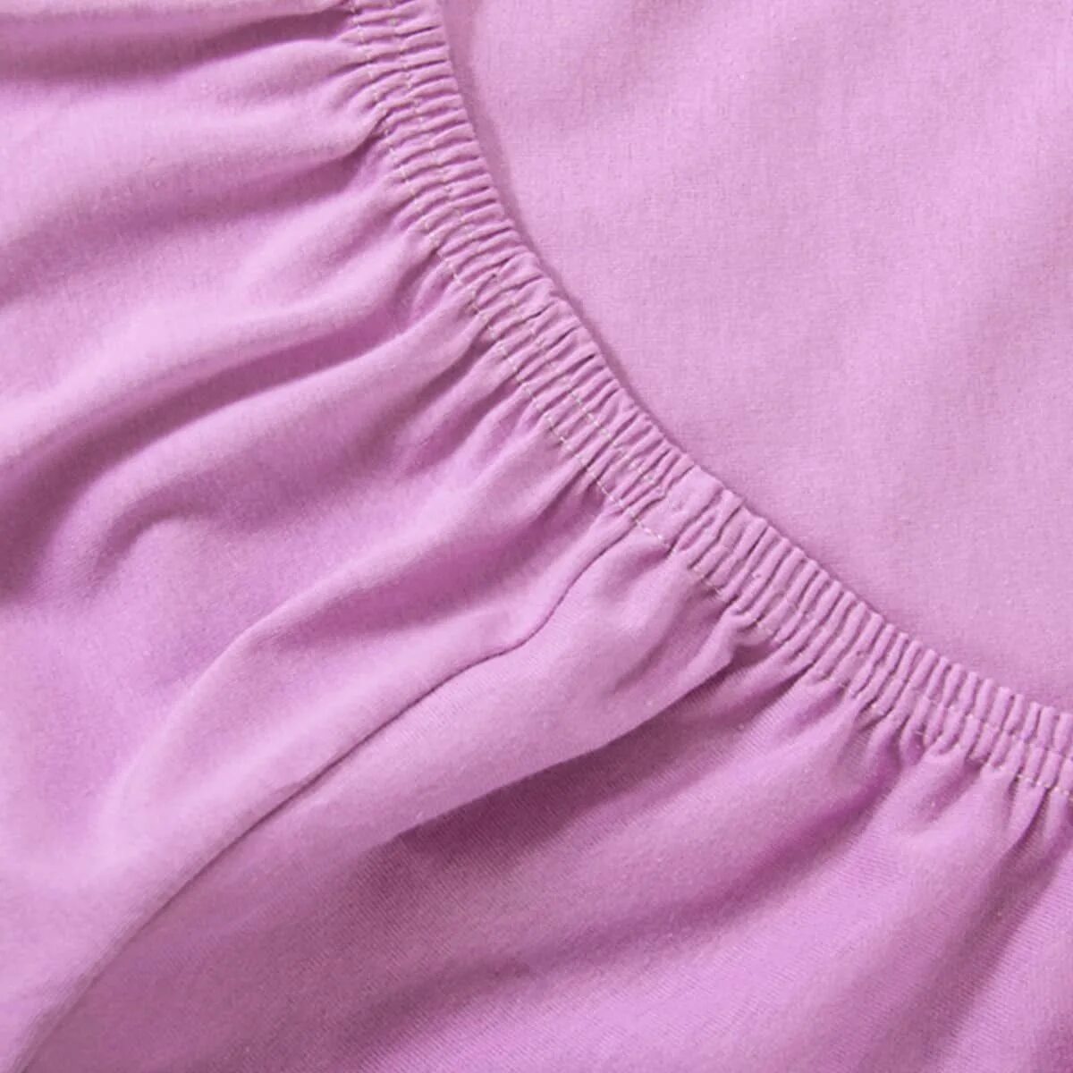 Скидка на последний размер. Последний размер. Фиолетовый последний размер. Скидка на последний размер. Фиолетовый последний размер.