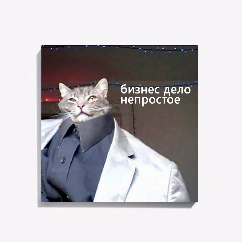 литература арт. что тяжелее на свете. шатилов художник триптих. трудное дело. транспортировка произведений искусств.