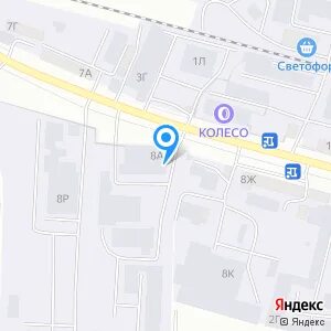 Пэк тамбов