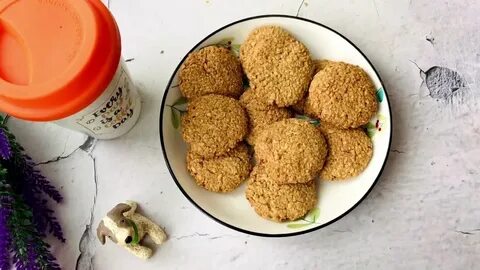 Что можно приготовить вкусного без муки