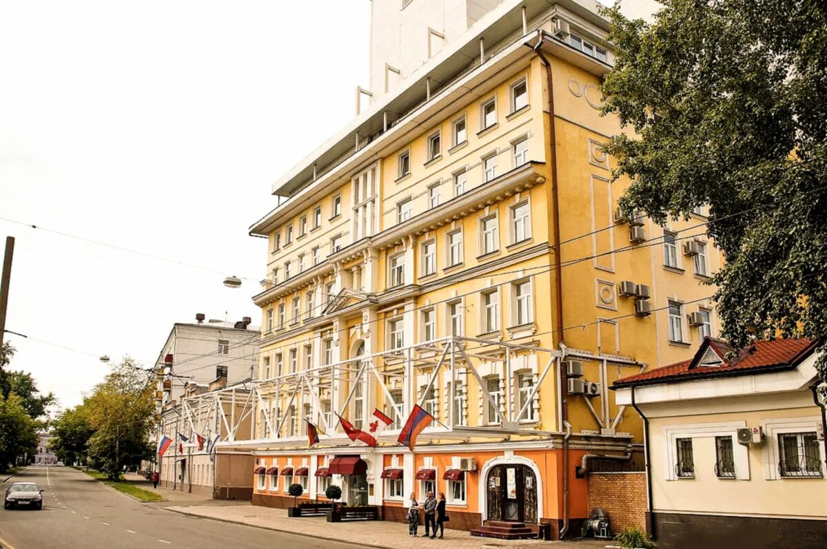 Ольховская 23 москва мандарин. Отель мандарин москва ольховская улица. Гостиница мандарин ольховская. Гостиница мандарин ольховская. Гостиница мандарин ольховская.