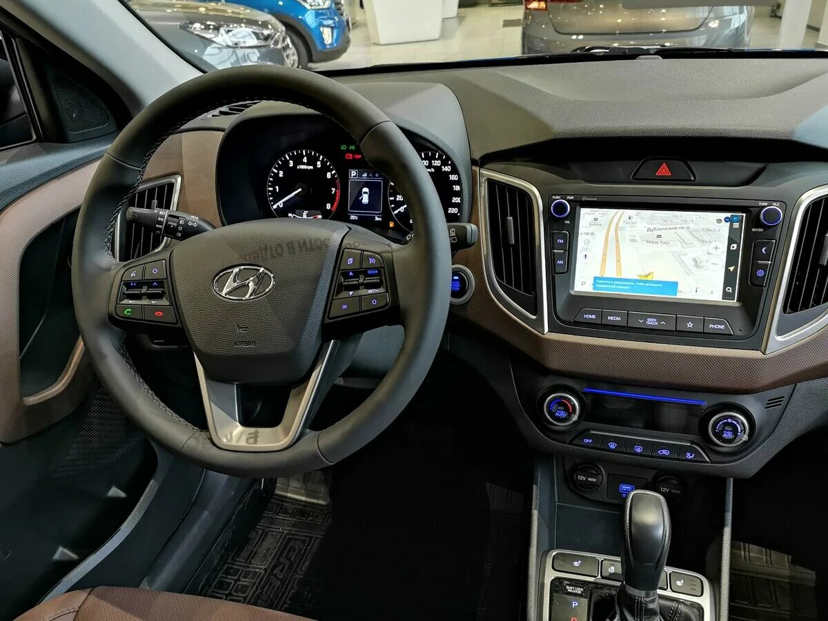 Хендай крета адвансед комплектация. Крета 2 салон. Hyundai creta 2018. Hyundai creta travel 2020. Хендай крета салон.