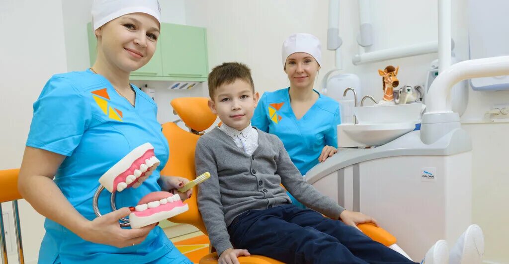 детская стоматологическая чебоксары. африка стоматология чебоксары детская. в африке стоматология чебоксары. республиканская стоматологическая поликлиника чебоксары. дента лаб стоматология чебоксары.