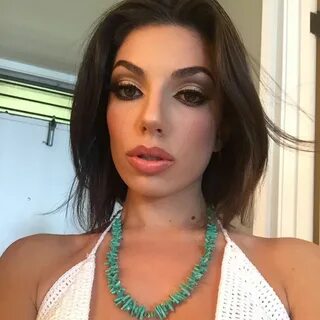 Pin on Darcie Dolce.