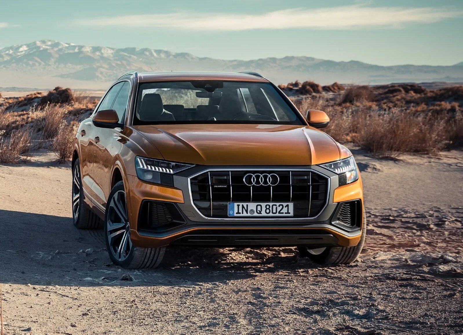 Q 8 класс. новый audi q8. Audi q8. Audi кроссовер q8. Q 8 класс.