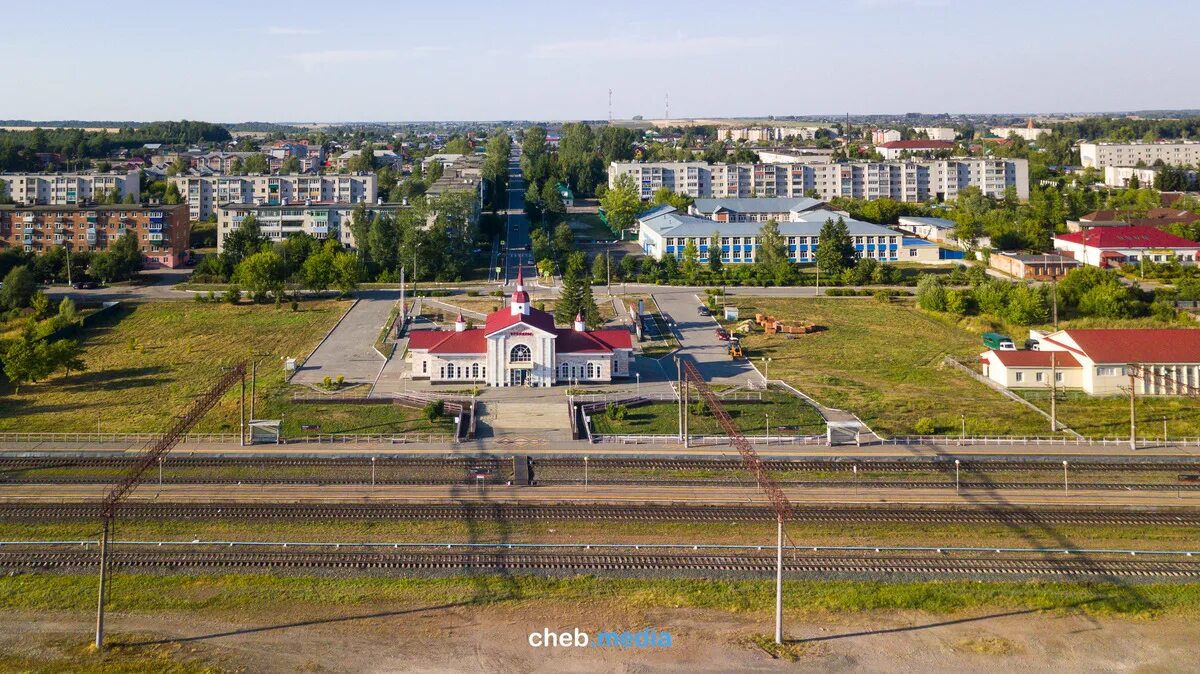 Вурнары чувашия республика. Вурнары чувашия. чувашия поселок вурнары. вурнары чувашия республика чебоксары-. достопримечательности поселка вурнары.