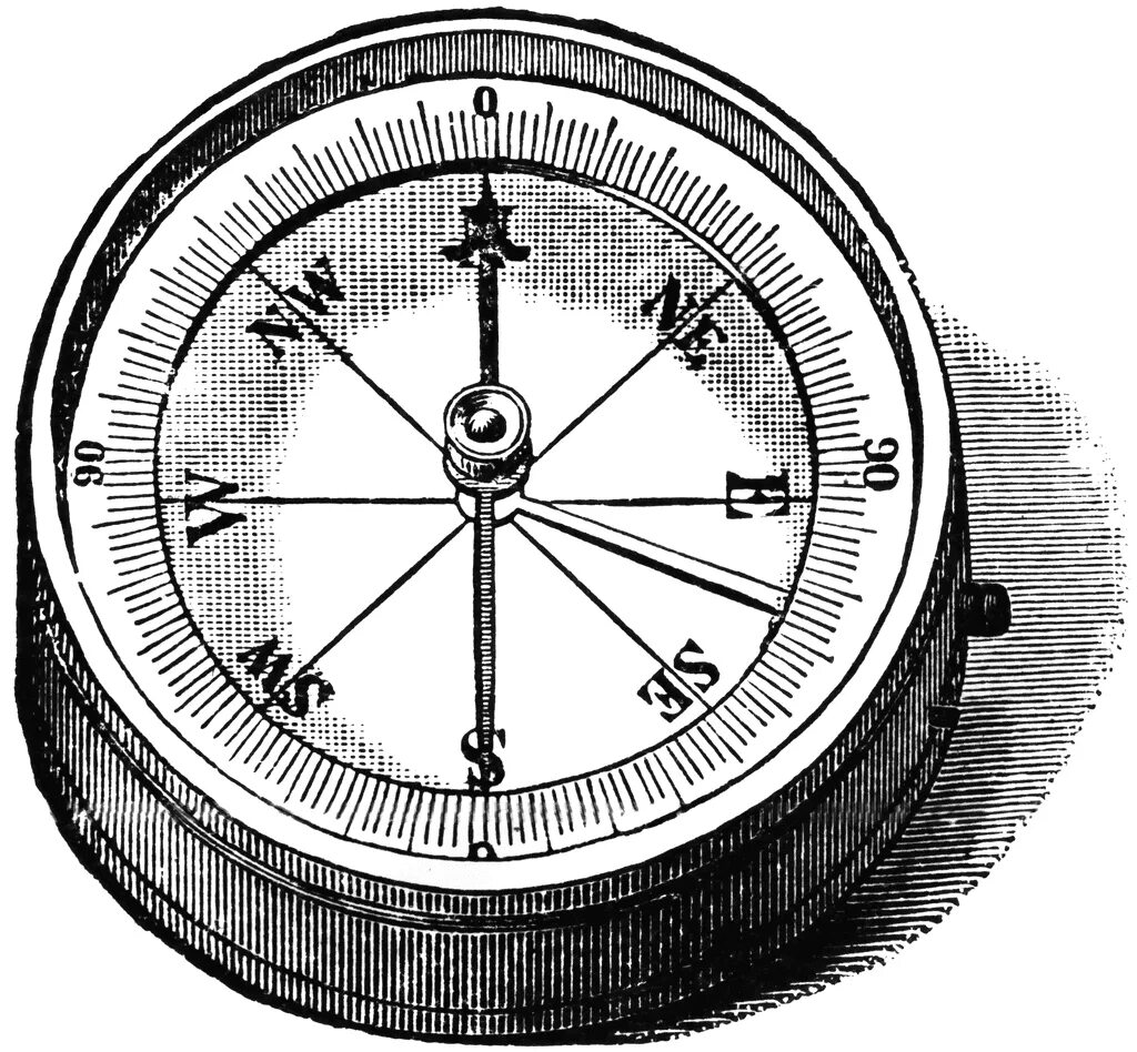 Kompas. Компас. Компас рисунок. Средневековый компас. Старый компас.