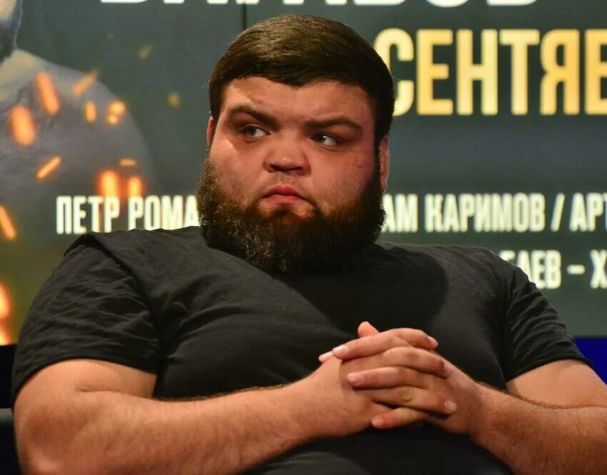 Даниял эльбаев. Эльбаев артур аликович.