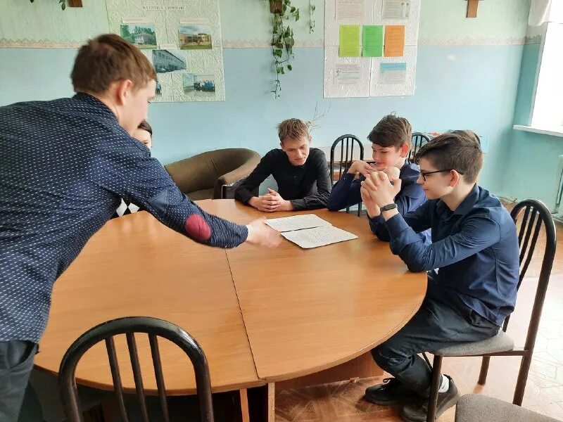 1 школа выборы. лицей 6 дубна. выборы лидера школьного самоуправления. выборы президента школы. выборы в школе картинки.