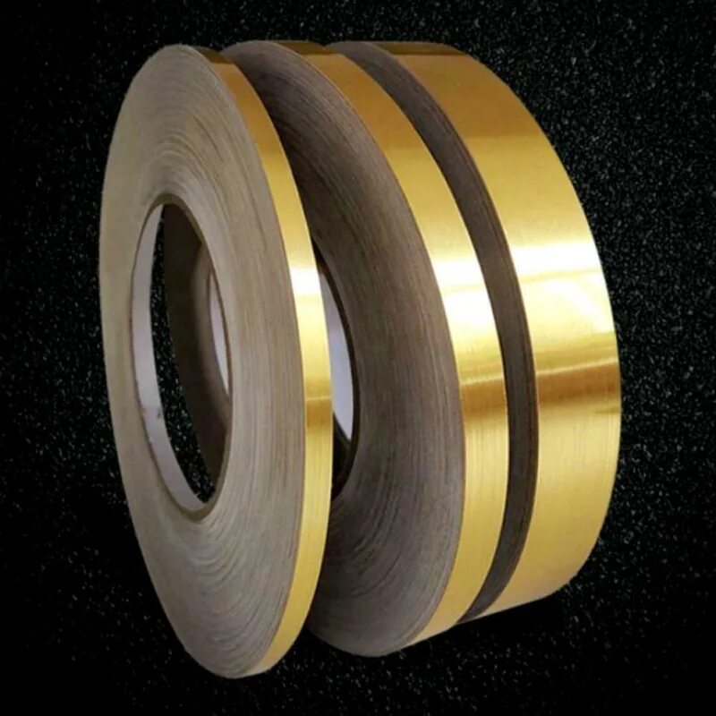 Самоклеящаяся лента ПВХ. Oneflex PVC Tape 5 cm (5x25). Лента самоклеющаяся Золотая 5мм. Лента алюминиевая самоклеющаяся в рулонах ширина 200 мм. Латунная лента самоклеющаяся 5 мм. Золотая лента купить