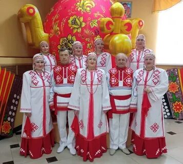 Погода в артемьевке