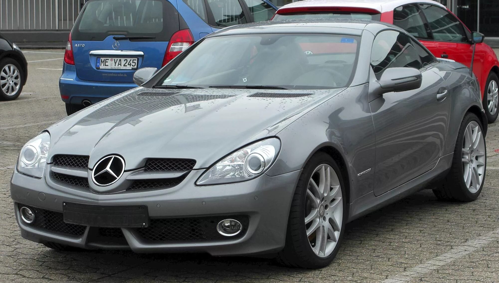 Mercedes-benz slk-class r171. Mercedes-benz slk-class r171. Мерседес slk 171. Mercedes benz slk 2008. Mercedes-benz r171.