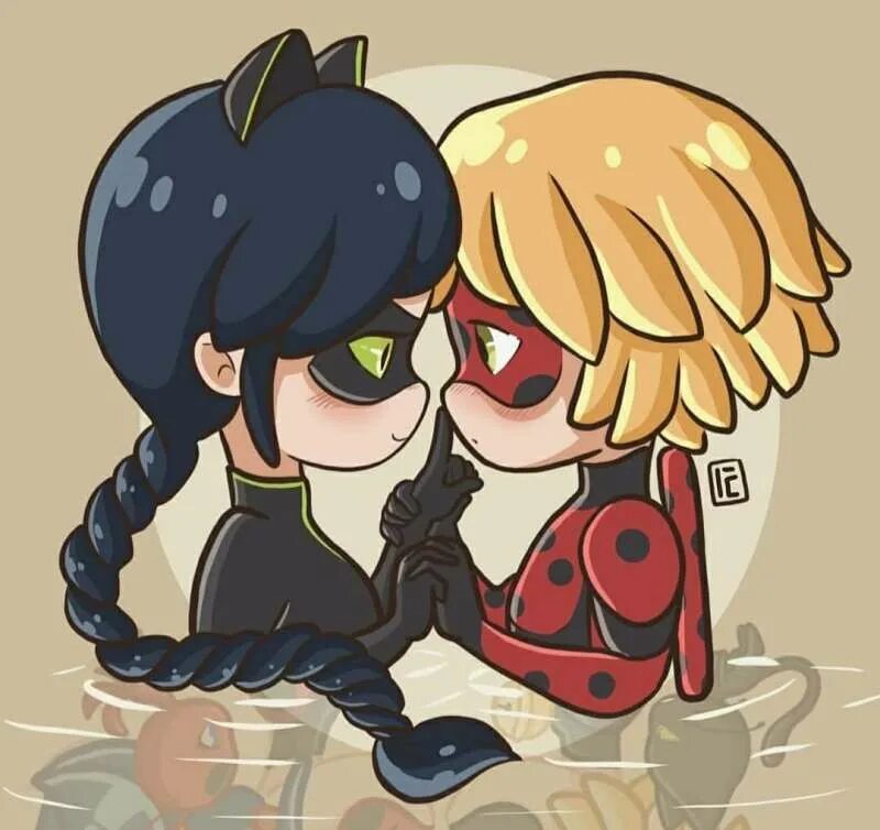 Аниме леди баг и кот нуар. Супер кот шип. Леди баг и кот нуар. Леди баг и суперкот поцелуй. Супер кот шип.