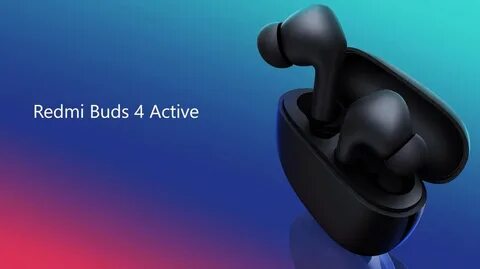 Redmi buds 4 не работает один наушник