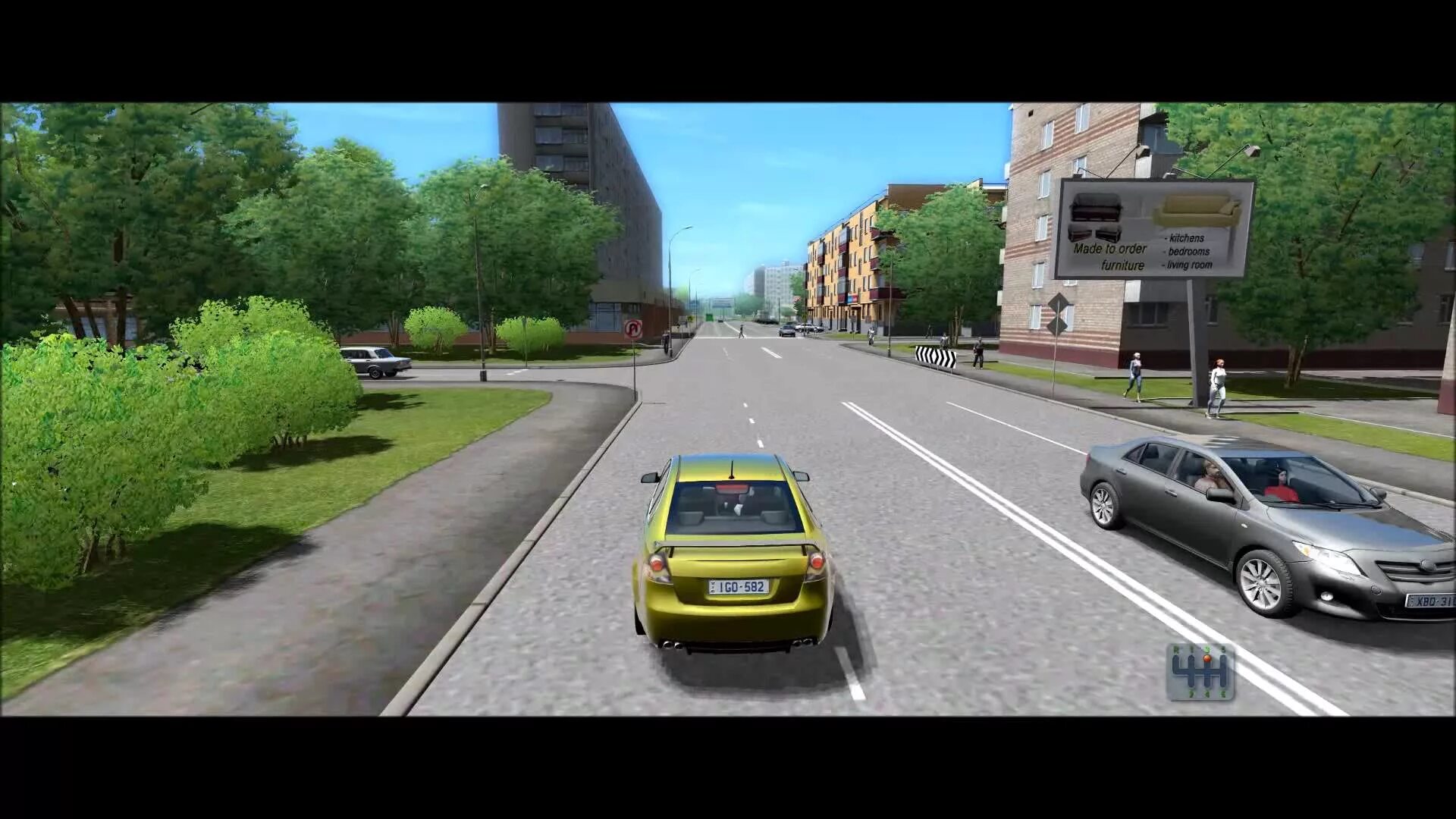 City car Driving последняя версия 2022. Djrcrdtkk City car Driving. Сити кар драйвинг 2015. Ford Transit City car Driving.