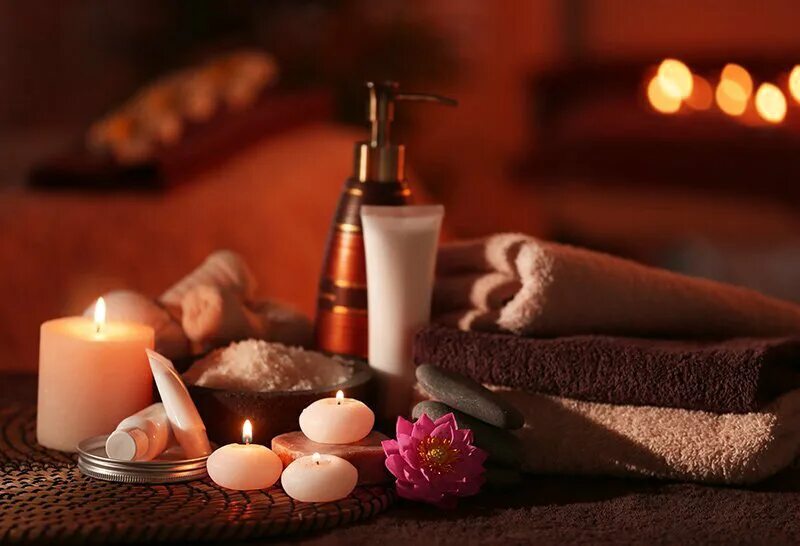 спа композиция. спа тепло. компания тепло в тюмени бани. лежаки для спа зоны. спа тепло.