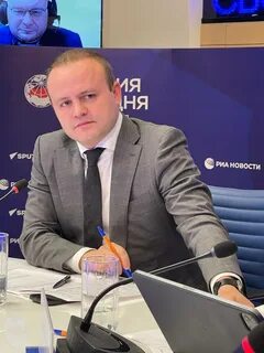 Даванков законопроекты