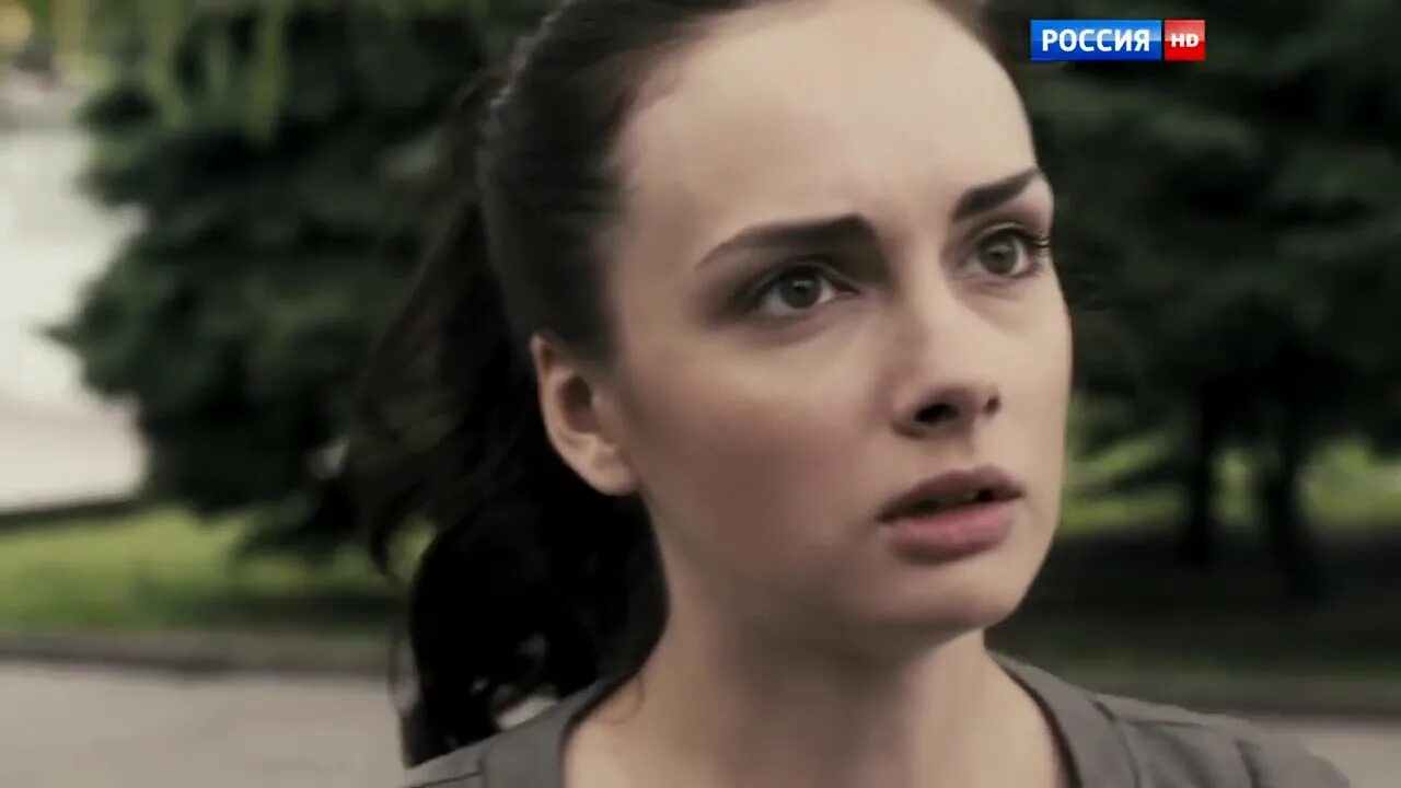 мести за любимого. мелодрама вдова. мести за любимого. месть за любимого. русские мелодрамы до слез.