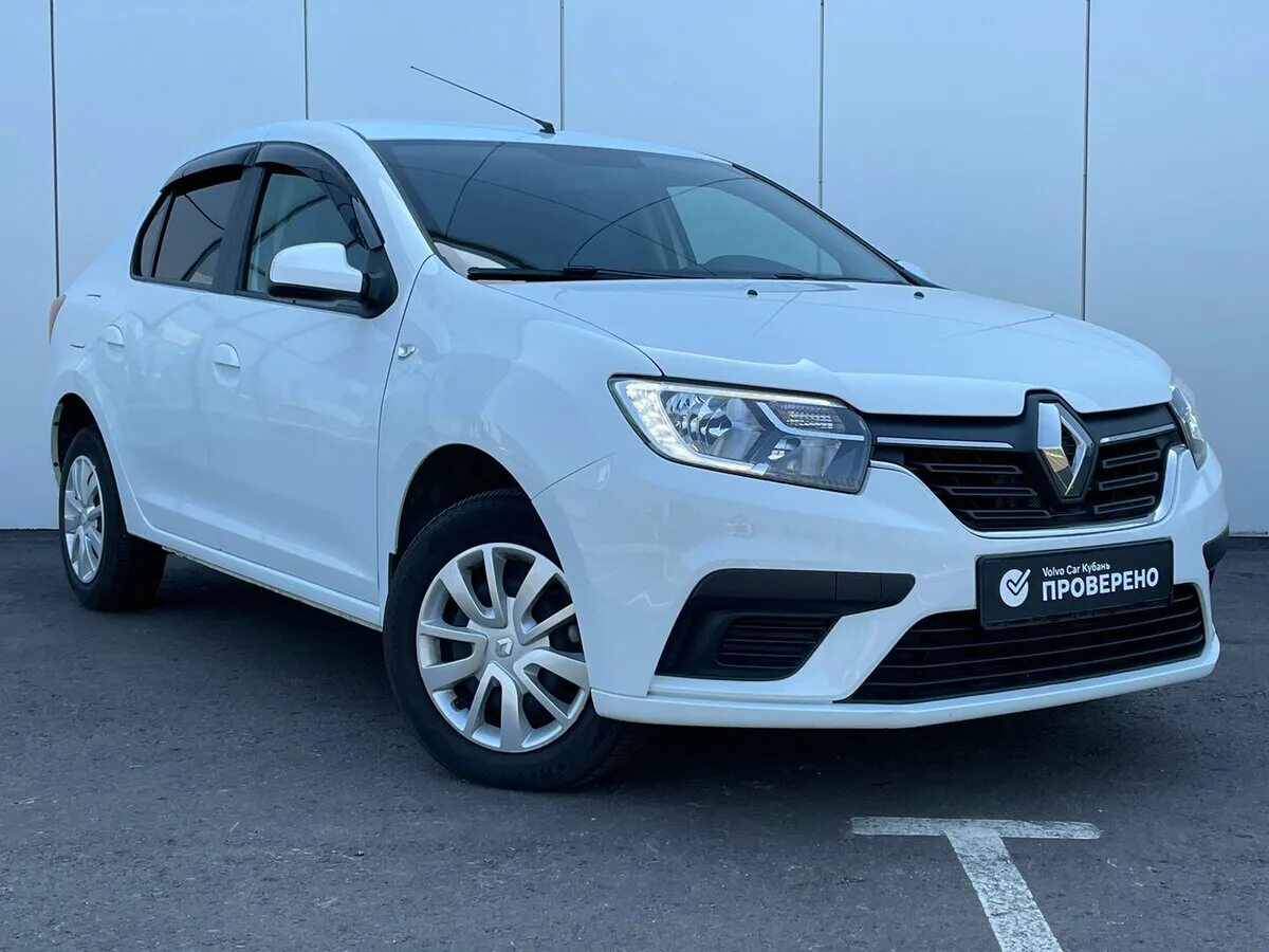 Рено логан 2021. Renault logan 2021. Логан 2021. Логан 2 рестайлинг. Рено dacia 2021.