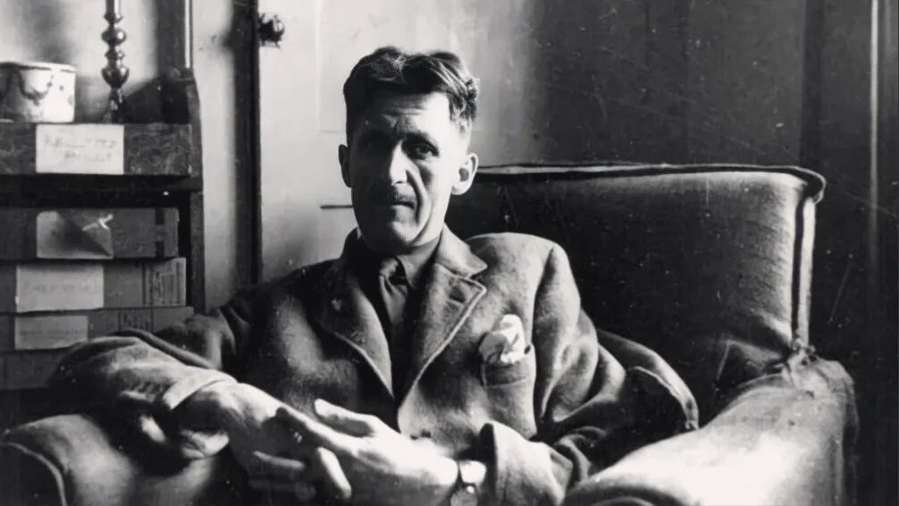 Джордж оруэлл фото. Джордж оруэлл писатель. Джордж оруэлл (1903 — 1950). Оруэлл 1984. Джордж оруэлл в молодости.