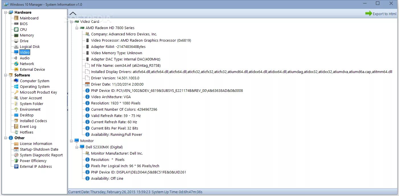 Windows 10 manager 64 bit. Виндовс 10 менеджер. менеджер окон x window system. менеджер загрузок для windows 10. drive manager windows 10.