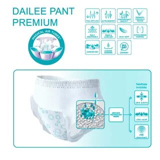 Daily s отзывы