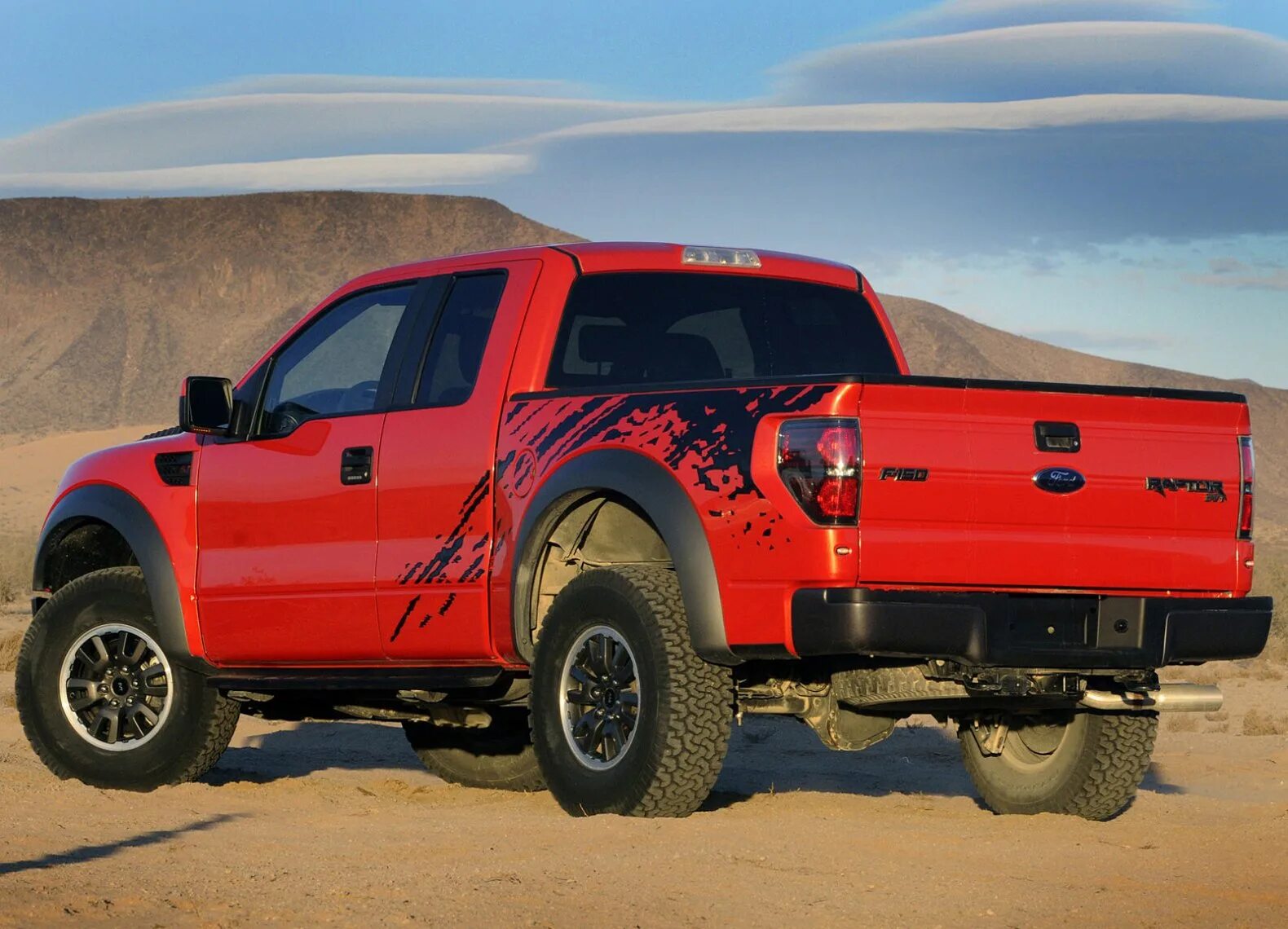 Ford f-150 SVT Raptor. Ford f150 SVT Raptor 2010. Форд ф 150 Раптор SVT. Ford f-150 XII SVT Raptor.